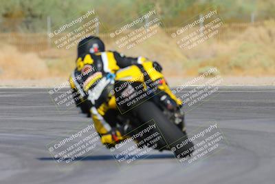 media/Oct-05-2024-Race Pace (Sat) [[aa7b44e117]]/4a-Turn 3 Backside (845am)/